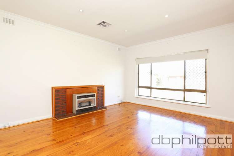 Third view of Homely house listing, 12 Conyingham Avenue, Broadview SA 5083