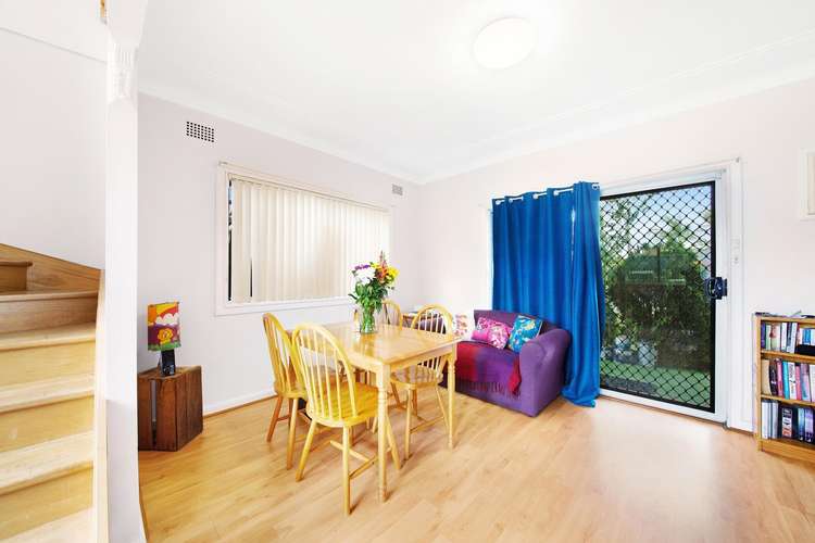 Second view of Homely house listing, 45 Ocean Beach Road, Woy Woy NSW 2256