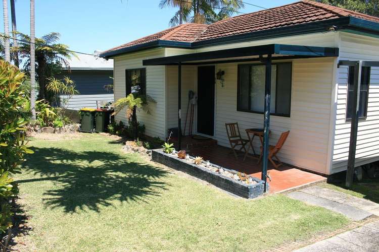 Second view of Homely house listing, 28 Long Street, Coffs Harbour NSW 2450