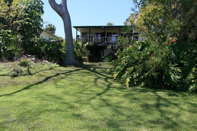 Seventh view of Homely house listing, 28 Long Street, Coffs Harbour NSW 2450