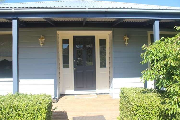 Fourth view of Homely house listing, 15 Betula Grove, Bundanoon NSW 2578