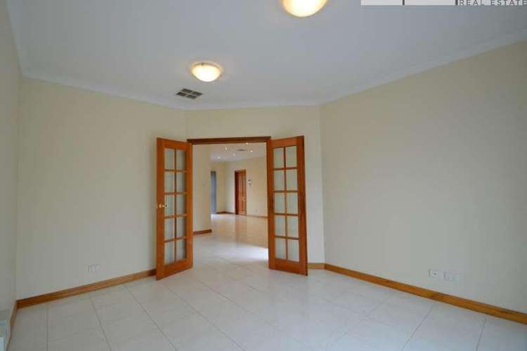 Second view of Homely house listing, 3 Railway Park West Lane, Prospect SA 5082