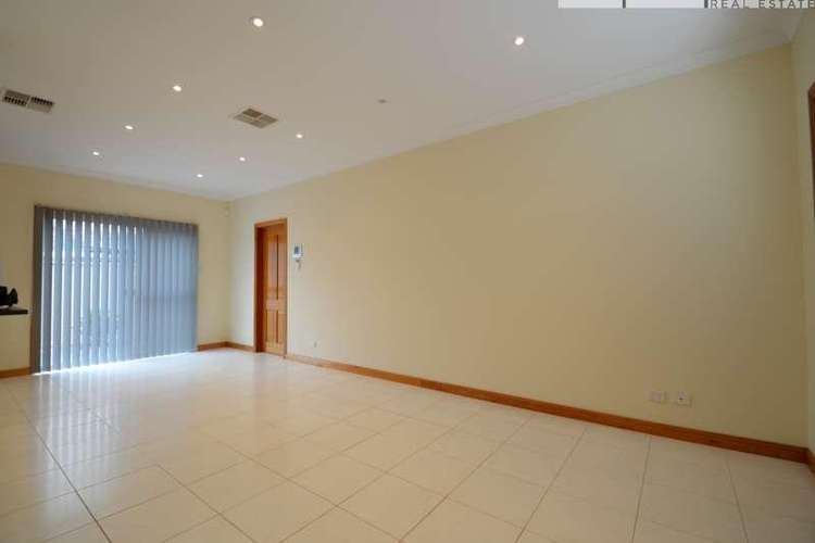 Fourth view of Homely house listing, 3 Railway Park West Lane, Prospect SA 5082