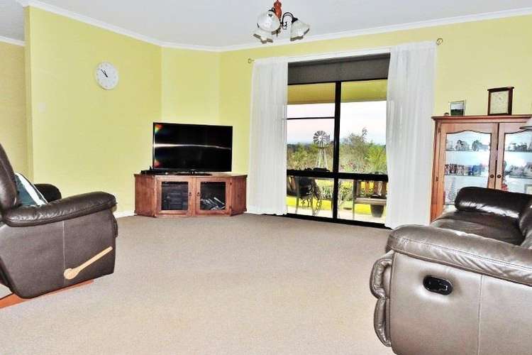 Fifth view of Homely house listing, 26 Sandalwood Drive, Caniaba NSW 2480