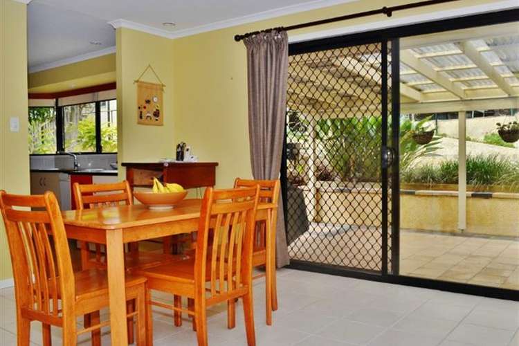 Seventh view of Homely house listing, 26 Sandalwood Drive, Caniaba NSW 2480