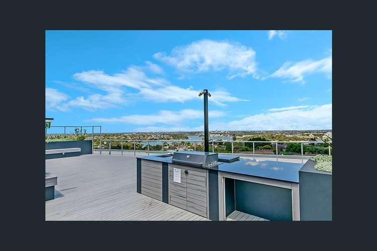 Main view of Homely apartment listing, 203/1 Wharf Road, Gladesville NSW 2111
