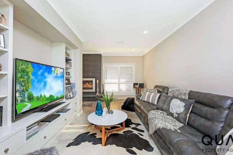 Sixth view of Homely house listing, 10 Cummins Loop, Harrington Park NSW 2567
