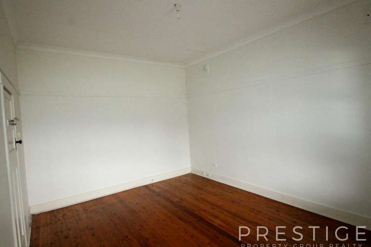 Second view of Homely house listing, 177 Forest Road, Arncliffe NSW 2205