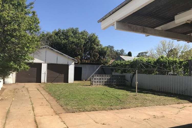 Fifth view of Homely house listing, 13 Arthur Street, Dubbo NSW 2830