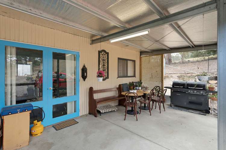 Fifth view of Homely house listing, 5 Bald Hills Road, Bald Hills NSW 2549
