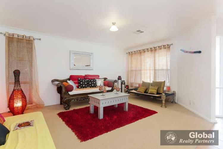Fourth view of Homely house listing, 7 Decora Crescent, Warabrook NSW 2304