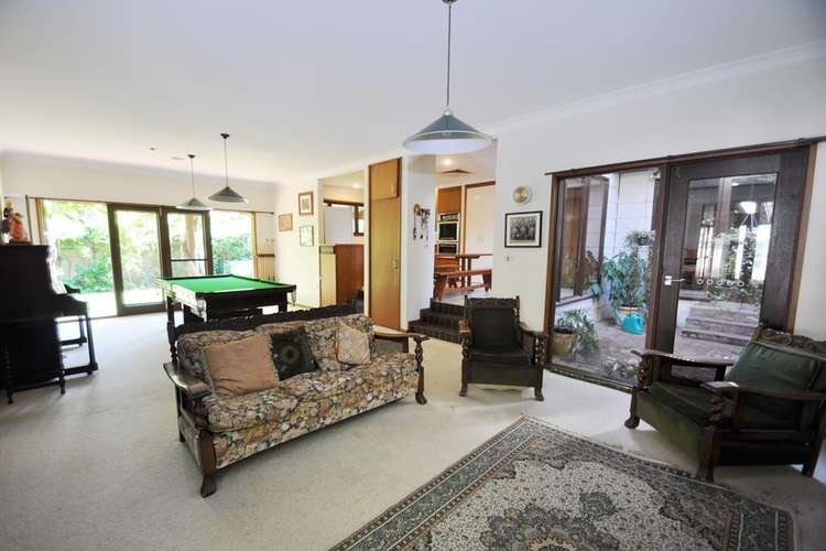 Fifth view of Homely house listing, 13 Dalton  Street, Dubbo NSW 2830