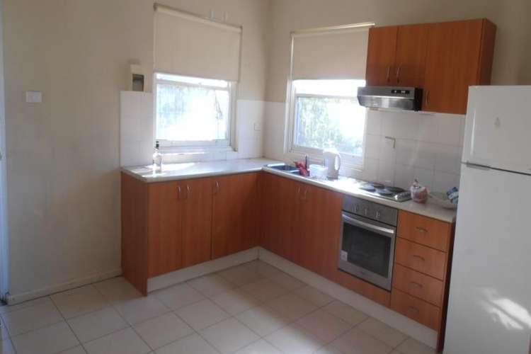 Second view of Homely unit listing, 2/111 Railway Parade, Canley Vale NSW 2166