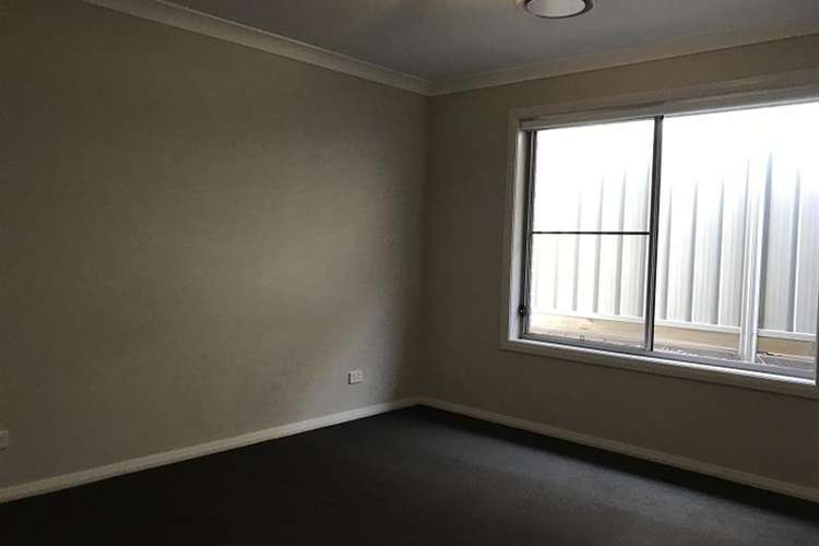 Fifth view of Homely semiDetached listing, 15/267 Cobra Street, Dubbo NSW 2830