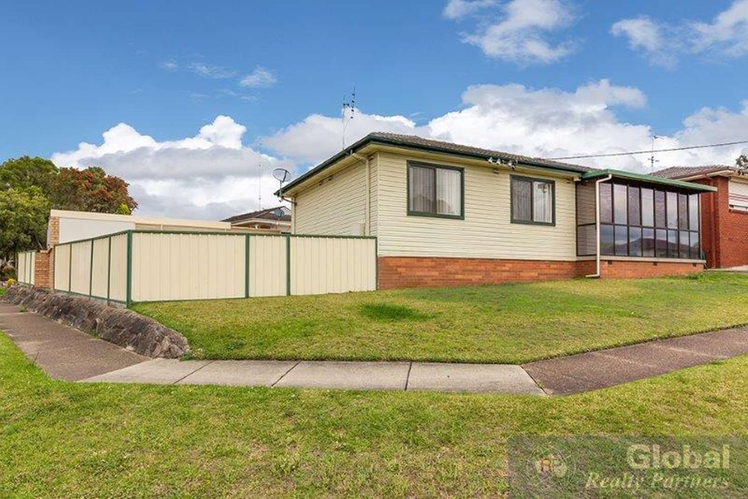 Main view of Homely house listing, 5 Francine Avenue, Elermore Vale NSW 2287