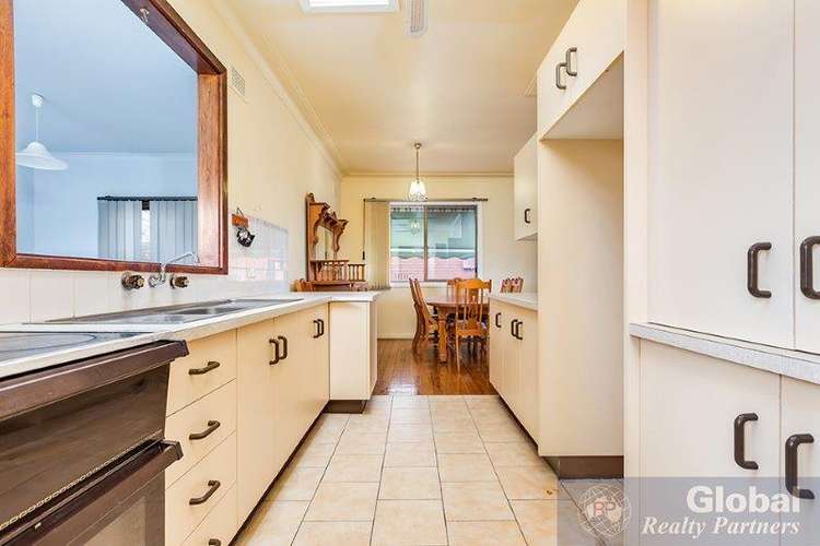 Sixth view of Homely house listing, 5 Francine Avenue, Elermore Vale NSW 2287