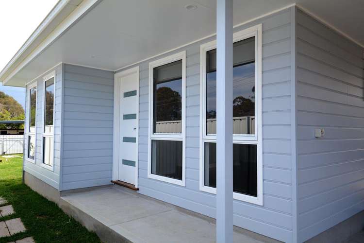 Main view of Homely flat listing, 2b Darri Road, Wyongah NSW 2259