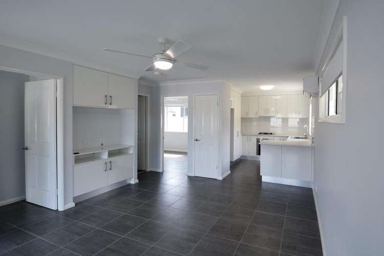 Third view of Homely flat listing, 2b Darri Road, Wyongah NSW 2259