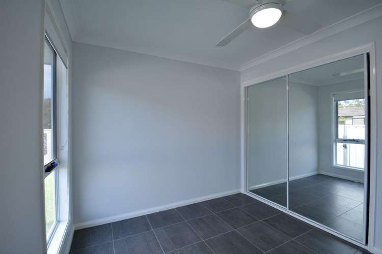 Fourth view of Homely flat listing, 2b Darri Road, Wyongah NSW 2259