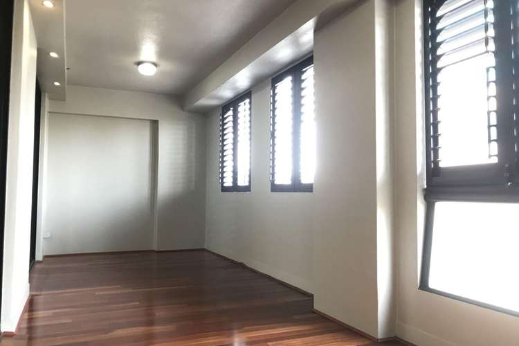 Third view of Homely apartment listing, 910/242 Elizabeth Street, Surry Hills NSW 2010