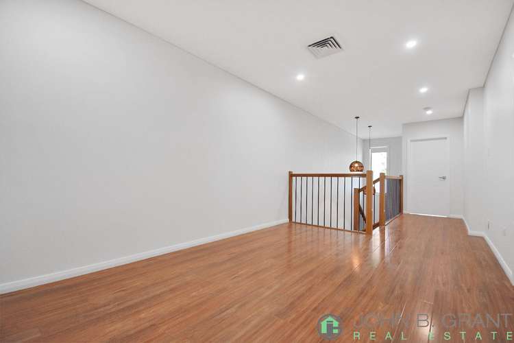 Fourth view of Homely semiDetached listing, 21A Middleton Road, Chester Hill NSW 2162