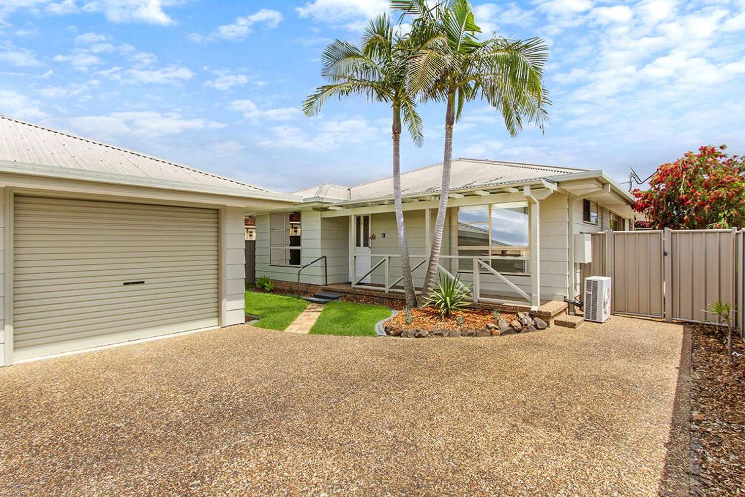 Main view of Homely villa listing, 52a Webb Road, Booker Bay NSW 2257