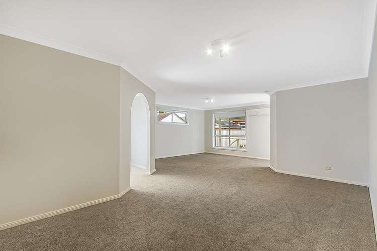 Third view of Homely villa listing, 52a Webb Road, Booker Bay NSW 2257