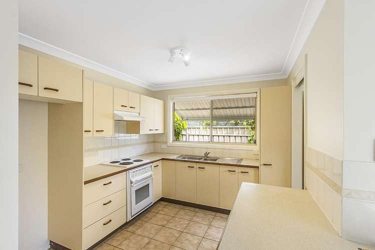 Seventh view of Homely villa listing, 52a Webb Road, Booker Bay NSW 2257