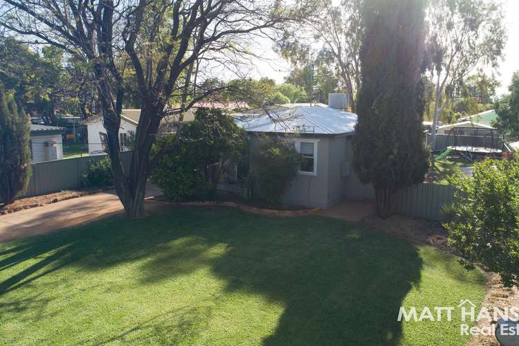 Second view of Homely house listing, 47 Palmer Street, Dubbo NSW 2830