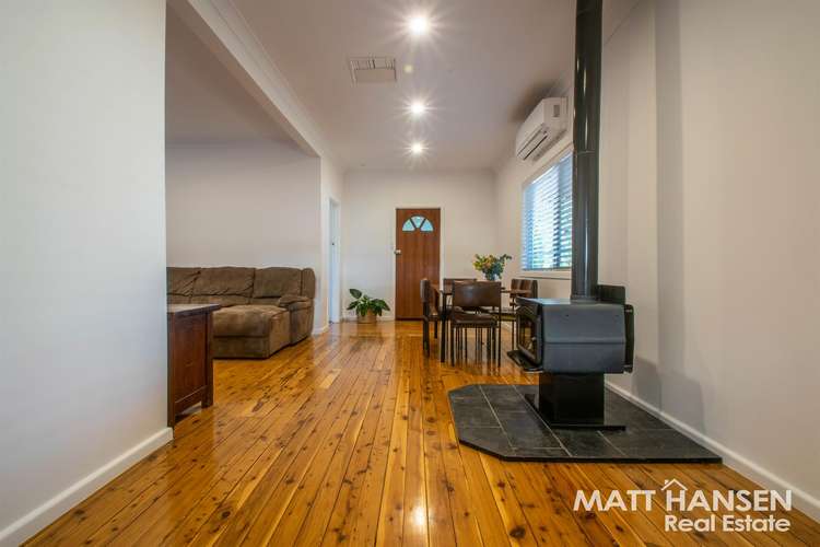 Fifth view of Homely house listing, 47 Palmer Street, Dubbo NSW 2830