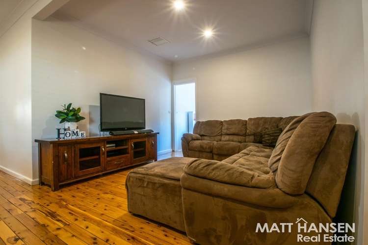 Sixth view of Homely house listing, 47 Palmer Street, Dubbo NSW 2830