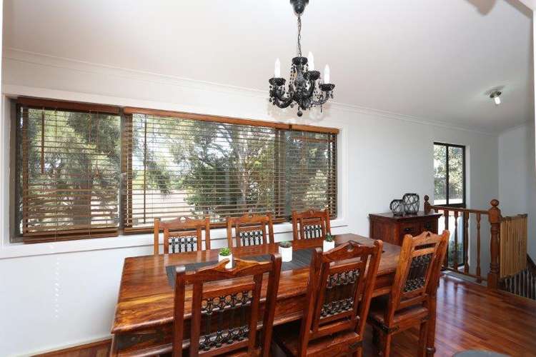 Sixth view of Homely house listing, 7 Chinchen Street, North Lambton NSW 2299