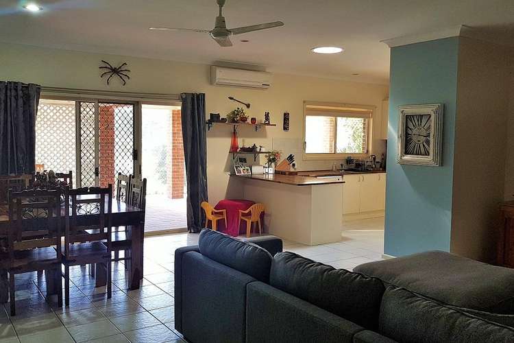 Second view of Homely house listing, 13 Warramutty Street, Coomba Park NSW 2428