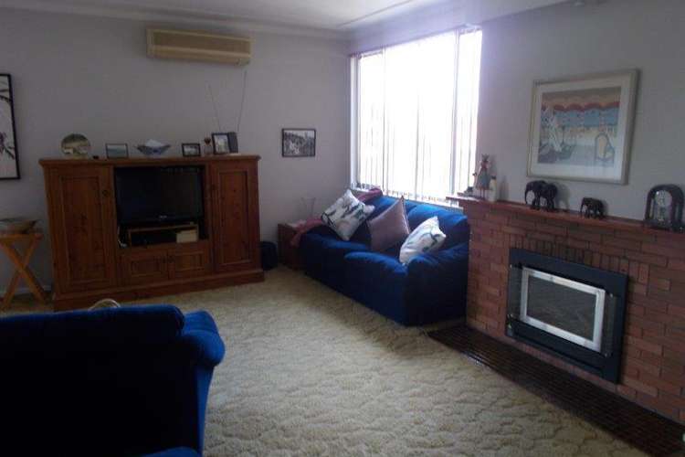 Second view of Homely house listing, 9 Crisp Avenue, Rutherford NSW 2320