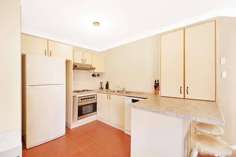 Fourth view of Homely villa listing, 3/136 Barrenjoey Road, Ettalong Beach NSW 2257