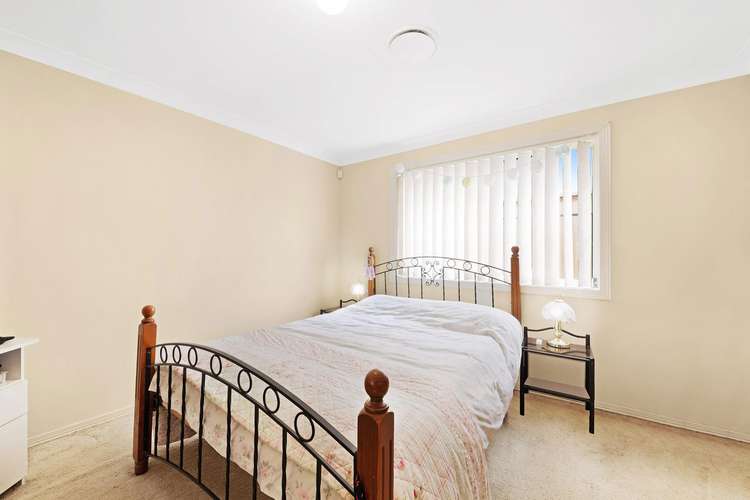 Fifth view of Homely villa listing, 3/136 Barrenjoey Road, Ettalong Beach NSW 2257