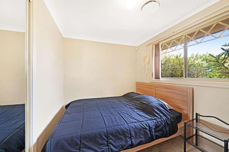 Seventh view of Homely villa listing, 3/136 Barrenjoey Road, Ettalong Beach NSW 2257