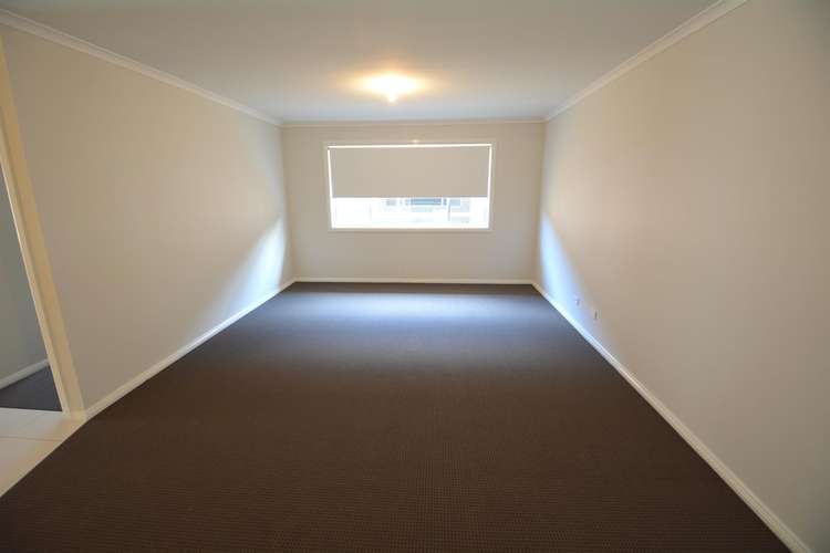 Second view of Homely house listing, 36 Clinton Way, Hamlyn Terrace NSW 2259