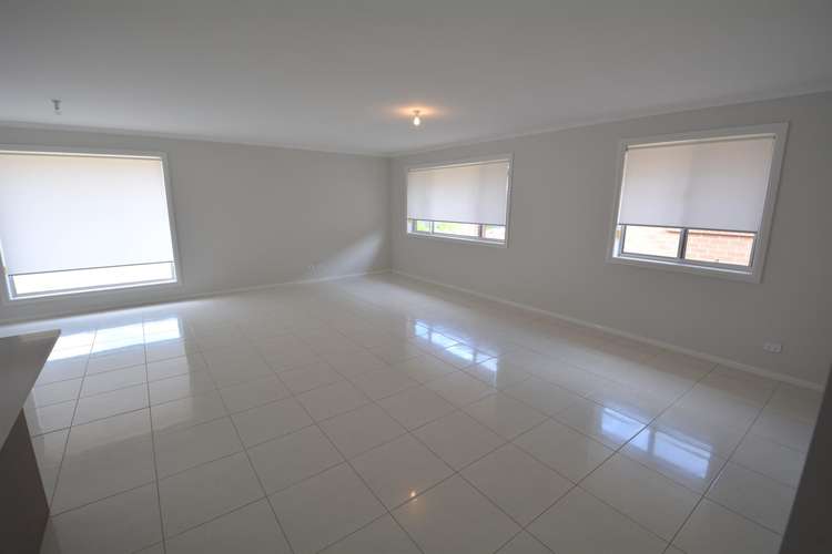 Fourth view of Homely house listing, 36 Clinton Way, Hamlyn Terrace NSW 2259