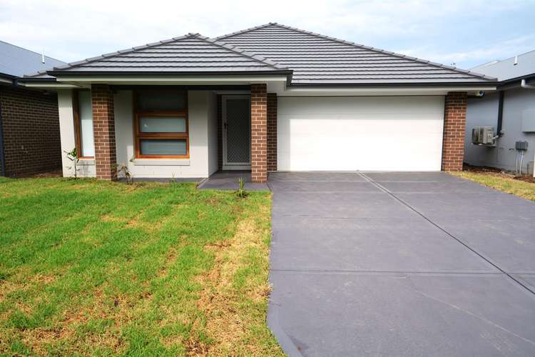 Main view of Homely house listing, 24 Clinton Way, Hamlyn Terrace NSW 2259