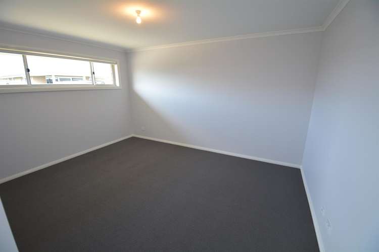 Second view of Homely house listing, 24 Clinton Way, Hamlyn Terrace NSW 2259