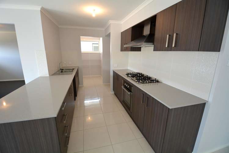 Fourth view of Homely house listing, 24 Clinton Way, Hamlyn Terrace NSW 2259