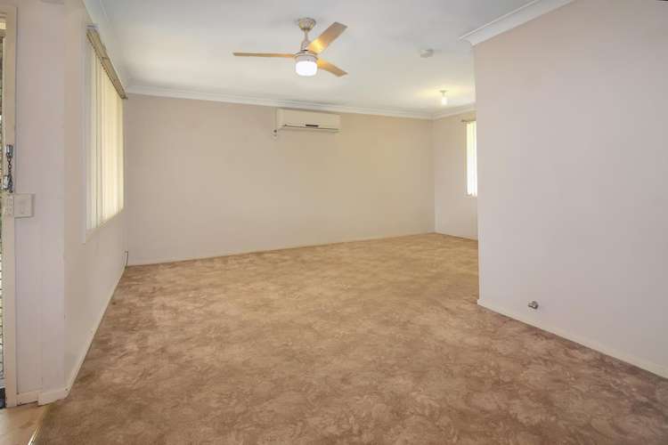 Seventh view of Homely house listing, 34 Mcintyre Avenue, St Clair NSW 2759