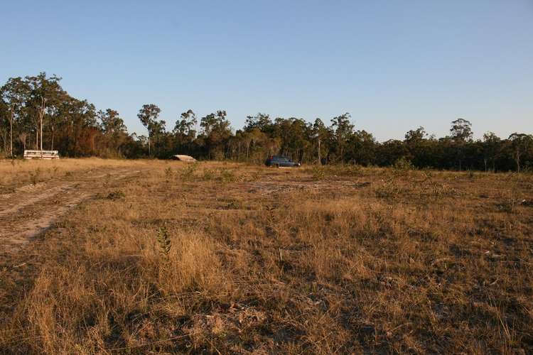 Fifth view of Homely ruralOther listing, 80 Bald Knob Tick Gate Road, Calamia NSW 2460