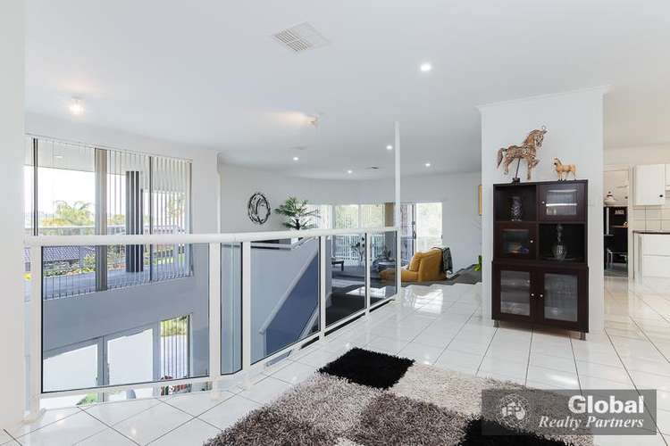 Third view of Homely house listing, 28 Woodside Drive, Eleebana NSW 2282