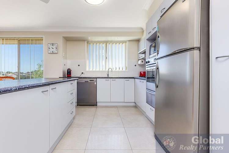 Fifth view of Homely house listing, 3 Walnut Way, Fletcher NSW 2287
