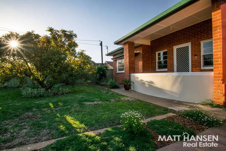 Second view of Homely house listing, 12 Goode Street, Dubbo NSW 2830