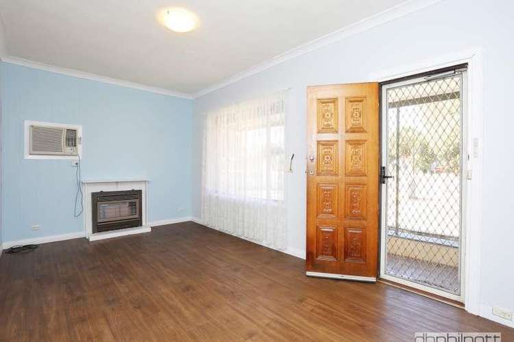 Second view of Homely house listing, 12 Main  Parade, Clearview SA 5085