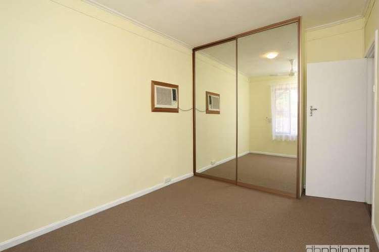 Third view of Homely house listing, 12 Main  Parade, Clearview SA 5085