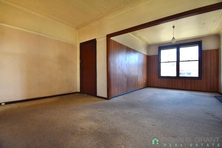 Second view of Homely house listing, 42 Middleton Road, Chester Hill NSW 2162